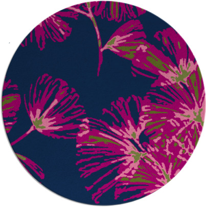 diffuse rug - item 733357