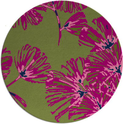 diffuse rug - item 733358