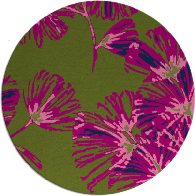 diffuse rug - item 733359