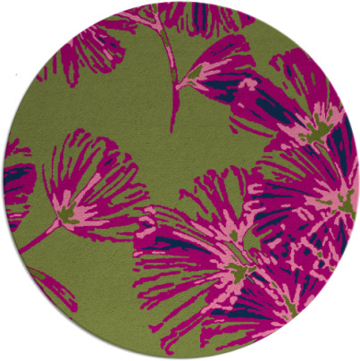 diffuse rug - item 733360