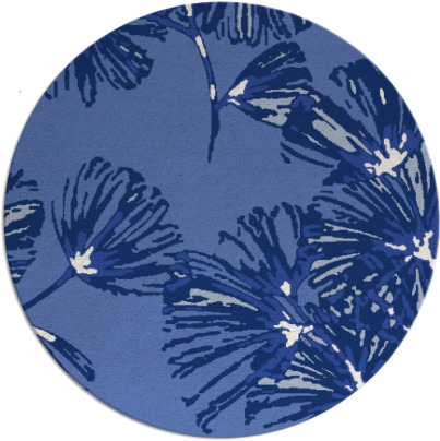 diffuse rug - item 733361