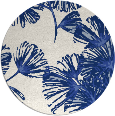 diffuse rug - item 733362