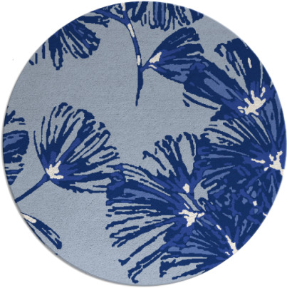 diffuse rug - item 733363