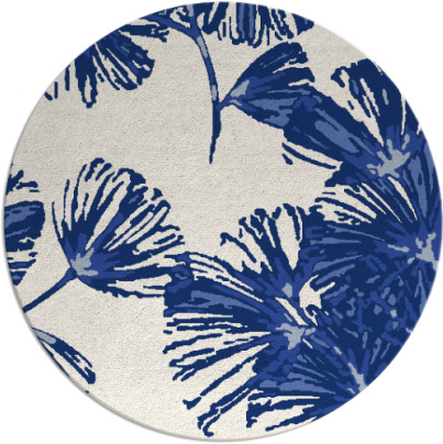 diffuse rug - item 733364