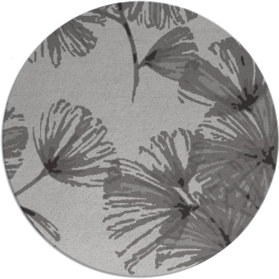 diffuse rug - item 733365