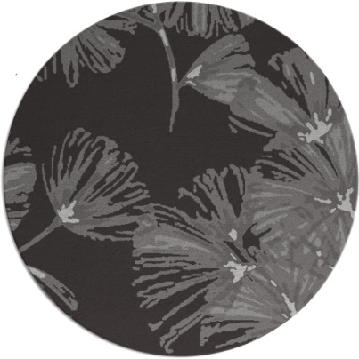 diffuse rug - item 733366