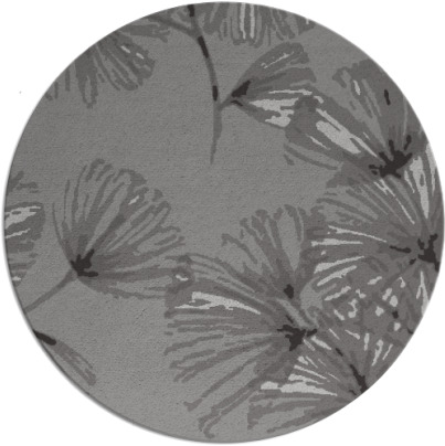 diffuse rug - item 733367