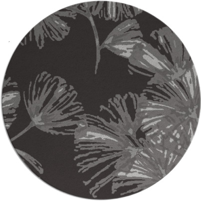 diffuse rug - item 733368
