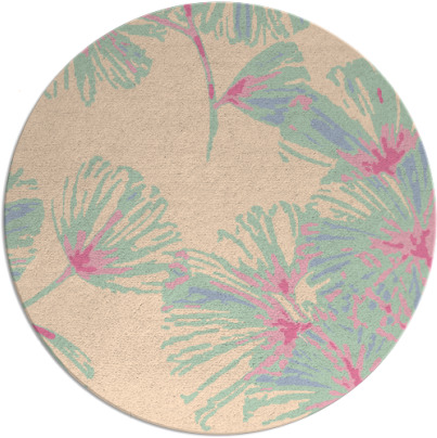 diffuse rug - item 733369