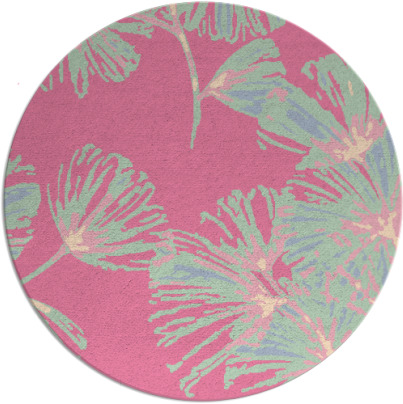 diffuse rug - item 733370