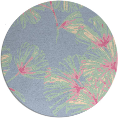 diffuse rug - item 733371