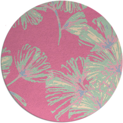 diffuse rug - item 733372