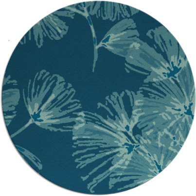 diffuse rug - item 733373