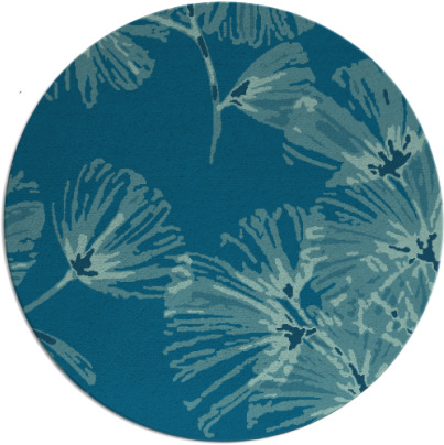 diffuse rug - item 733374