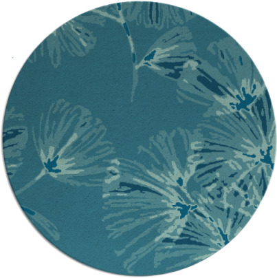 diffuse rug - item 733375