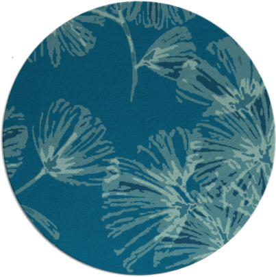 diffuse rug - item 733376