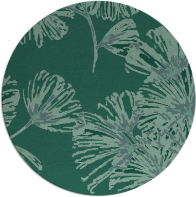 diffuse rug - item 733377