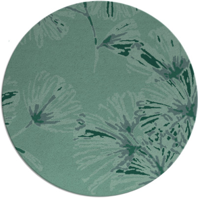 diffuse rug - item 733378