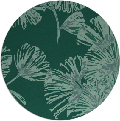 diffuse rug - item 733379