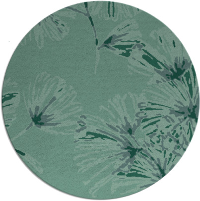 diffuse rug - item 733380