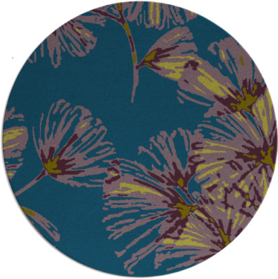 diffuse rug - item 733381