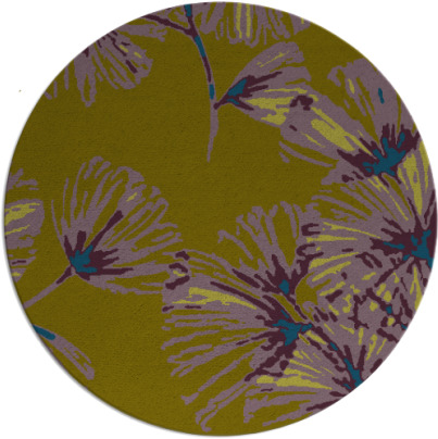 diffuse rug - item 733382