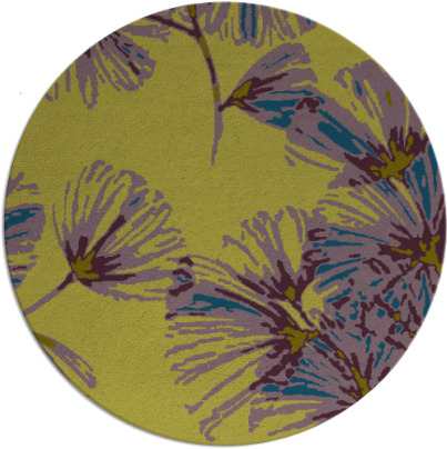 diffuse rug - item 733383