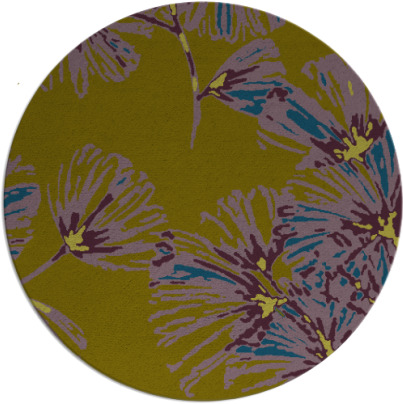 diffuse rug - item 733384