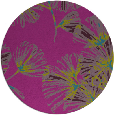 diffuse rug - item 733386