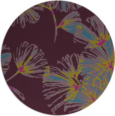 diffuse rug - item 733387