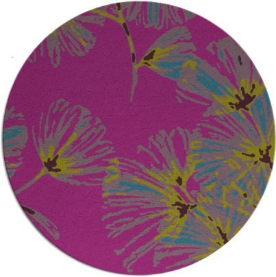 diffuse rug - item 733388