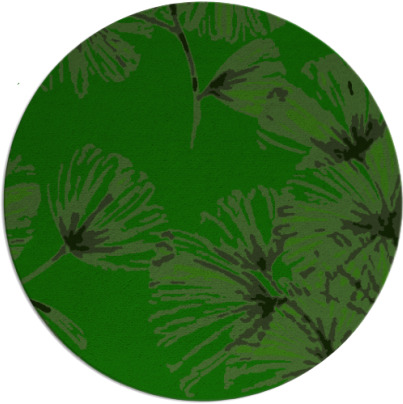 diffuse rug - item 733389