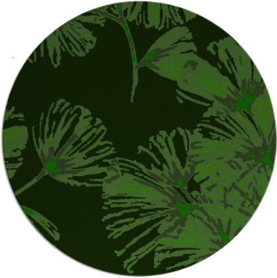 diffuse rug - item 733390