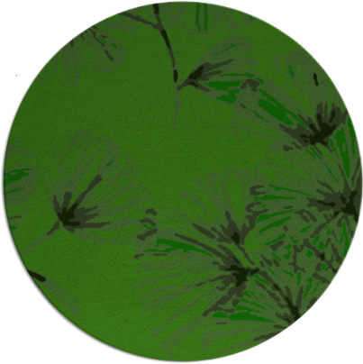 diffuse rug - item 733391