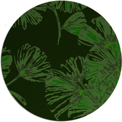 diffuse rug - item 733392