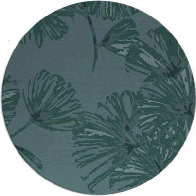 diffuse rug - item 733393