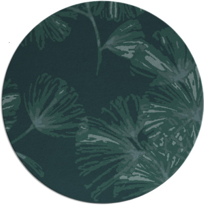 diffuse rug - item 733394