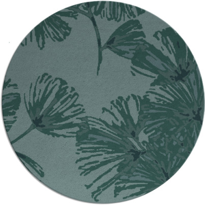 diffuse rug - item 733395
