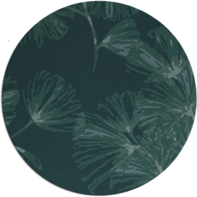 diffuse rug - item 733396