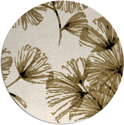 diffuse rug - item 733397