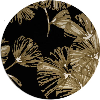 diffuse rug - item 733398