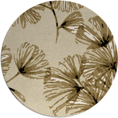 diffuse rug - item 733399