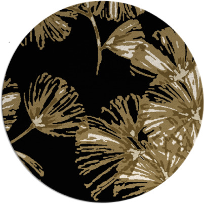 diffuse rug - item 733400