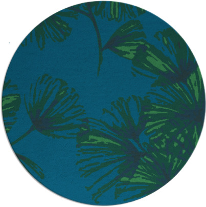 diffuse rug - item 733401