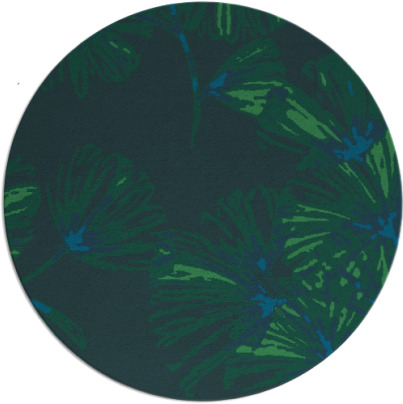 diffuse rug - item 733402