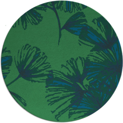 diffuse rug - item 733403