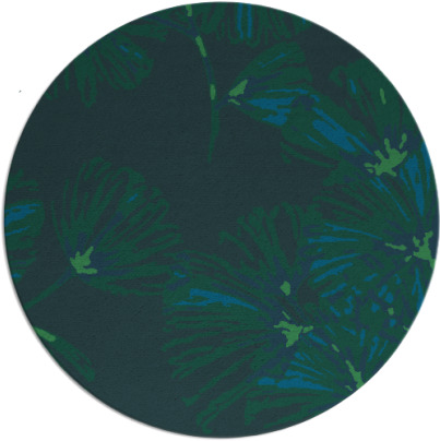diffuse rug - item 733404
