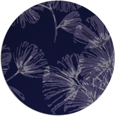 diffuse rug - item 733405