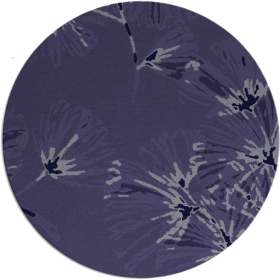 diffuse rug - item 733406