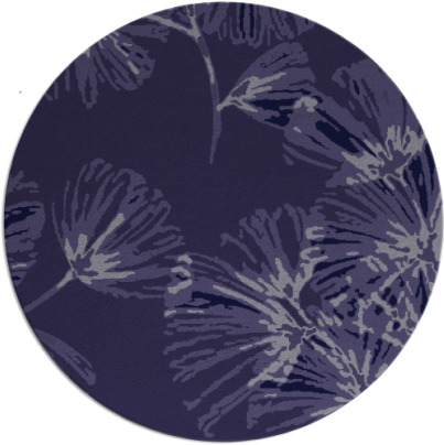 diffuse rug - item 733407